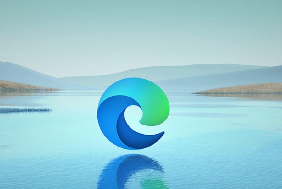 国内浏览器份额