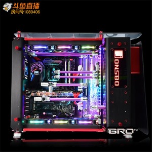 不玩游戏显卡温度_玩cf游戏独立显卡推荐_玩游戏显卡温度