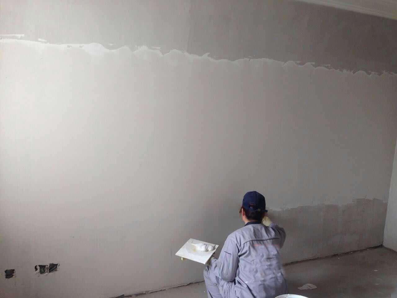 玩游戏显卡温度_玩lol显卡温度过高_游戏 显卡温度