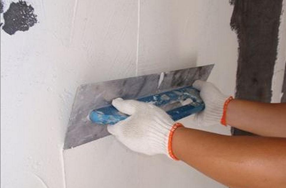 玩游戏显卡温度_游戏 显卡温度_玩lol显卡温度过高