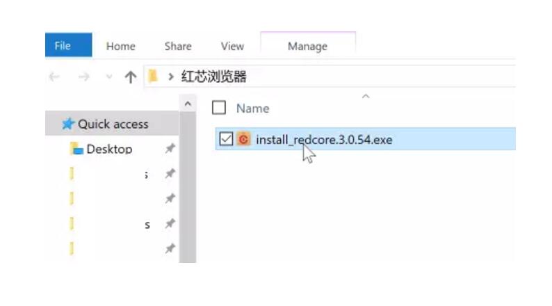 谷歌浏览手机网页_什么浏览器比谷歌好_谷歌浏览器使用不了