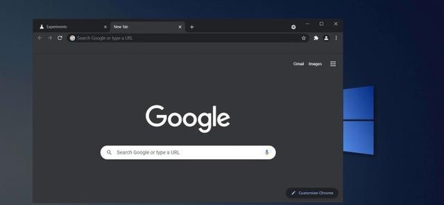 谷歌浏览器使用不了_什么浏览器比谷歌好_谷歌浏览手机网页