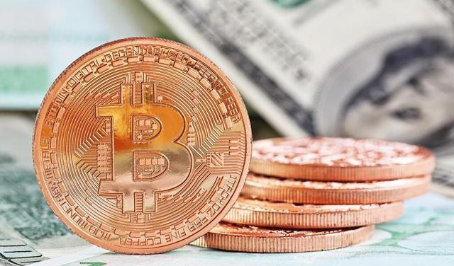 挖矿显卡是什么东西_比特币挖矿为什么要用显卡_为什么挖矿要用好显卡