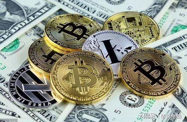 为什么挖矿要用好显卡_挖矿显卡是什么东西_比特币挖矿为什么要用显卡