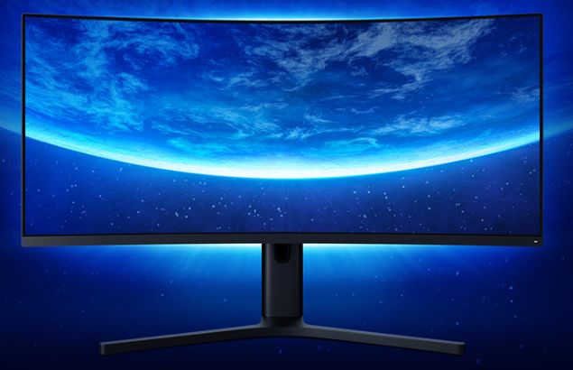 登陆器上不显示服务器是什么意思_登陆器上不显示_设计用显示器