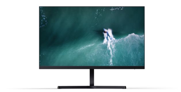 设计用显示器_登陆器上不显示服务器是什么意思_登陆器上不显示