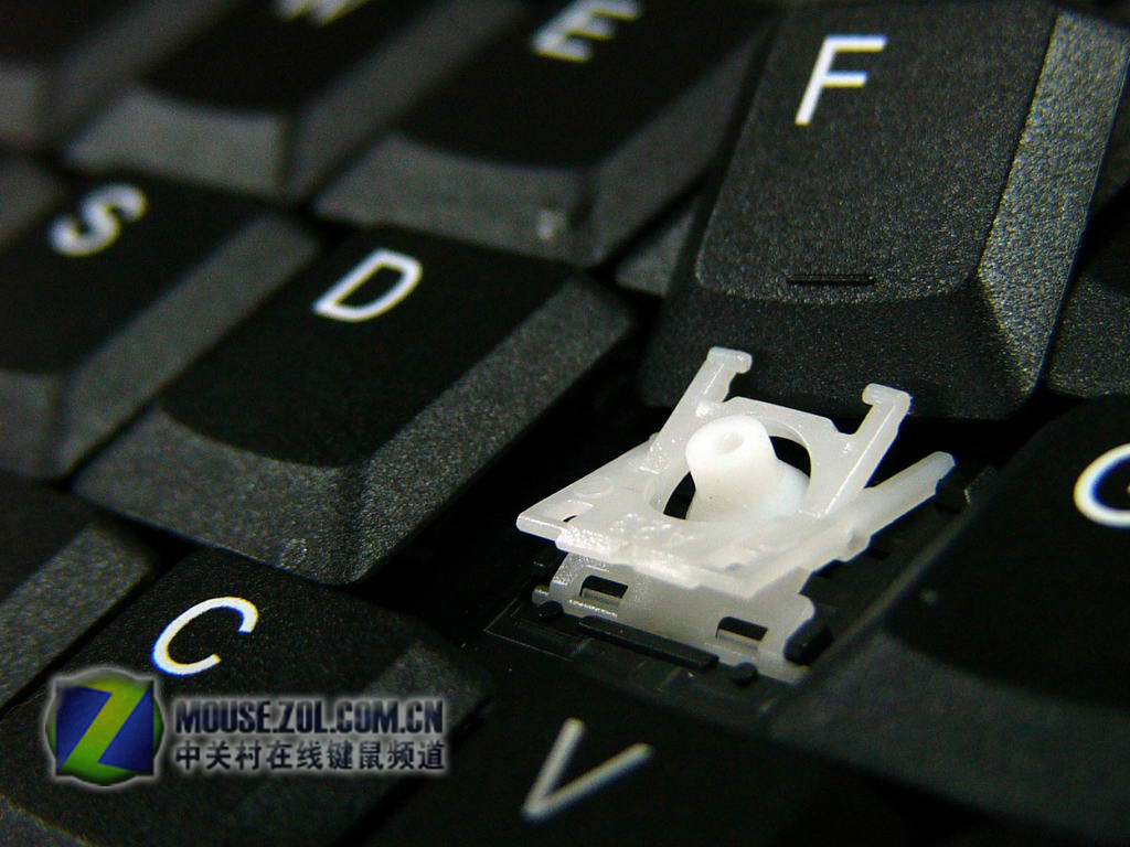 多彩科技鼠标_多彩 鼠标_多彩 鼠标