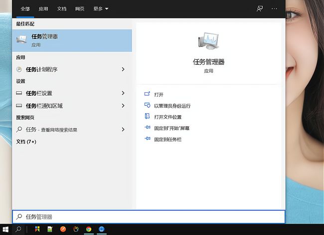 亚马逊应用商店_应用商店连不上网咋办_wp81应用商店找不到应用