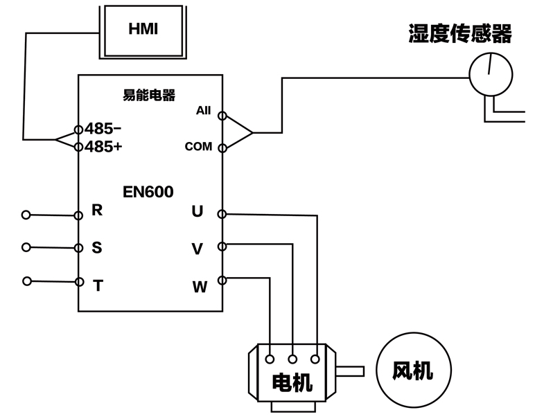 d-link路由器手机设置_极路由hiwifi手机怎么设置_tplink路由手机设置