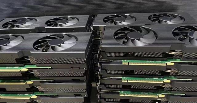 用显卡挖矿是什么意思_显卡挖矿速度对比_为什么挖矿要用好显卡