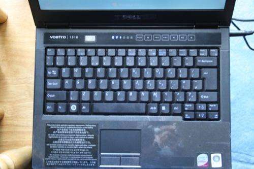 戴尔键盘好吗