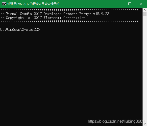 32位系统设置最大内存