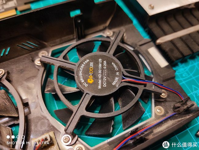 剑灵微星显卡_微星gt60换显卡_微星 换显卡