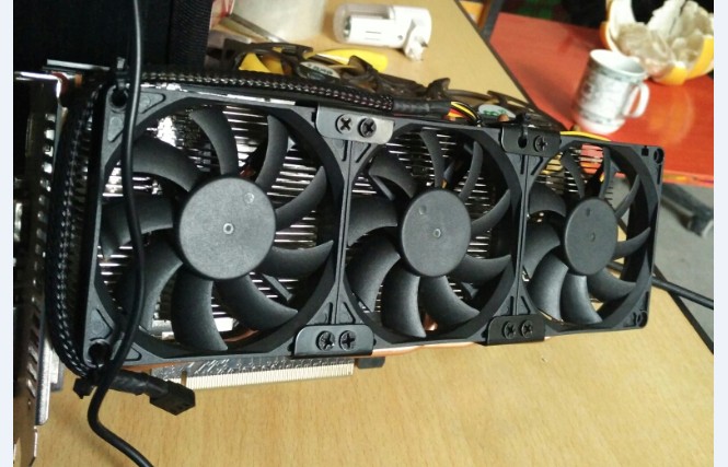 微星 换显卡_剑灵微星显卡_微星gt60换显卡