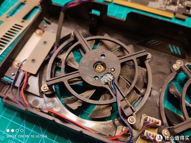 微星gt60换显卡_微星 换显卡_剑灵微星显卡