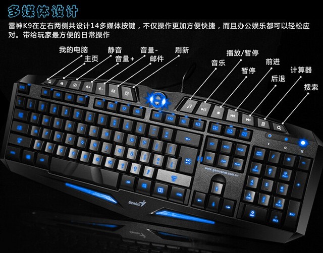 酷蚁鼠标_酷蚁k5键盘_酷蚁鼠标官网