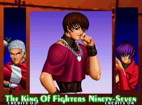 百元背光新选择 精灵雷神K5游戏键盘首测 