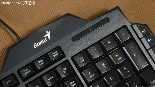 酷蚁鼠标官网_酷蚁鼠标_酷蚁k5键盘