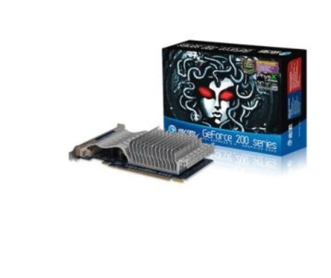 geforceg210显卡