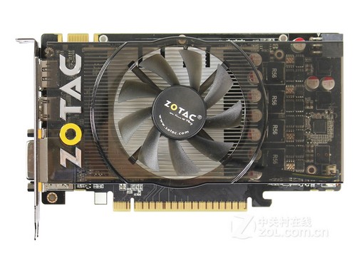 七彩虹210显卡_geforceg210显卡_耕升210显卡