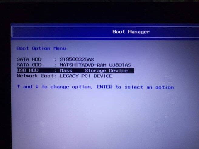 机械 硬盘 故障_笔记本电脑硬盘故障_硬盘常见故障