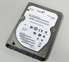 硬盘常见故障_笔记本电脑硬盘故障_硬盘线故障