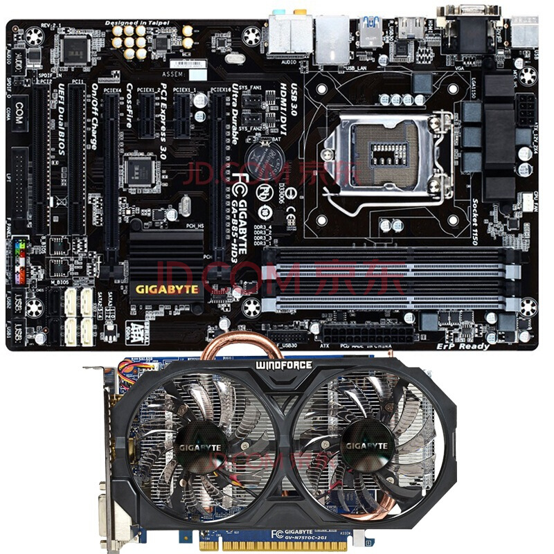 笔记本推荐显卡_推荐一款显卡gtx的笔记本_推荐一款显卡gtx的笔记本