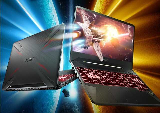 推荐一款显卡gtx的笔记本