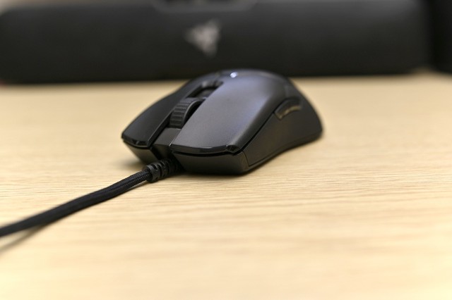 赛睿kinzuv2驱动(赛睿鼠标驱动下载)软件免费下载(组图)