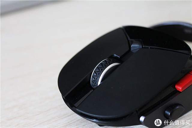 赛睿 鼠标驱动_赛睿v2鼠标驱动下载_赛睿鼠标驱动