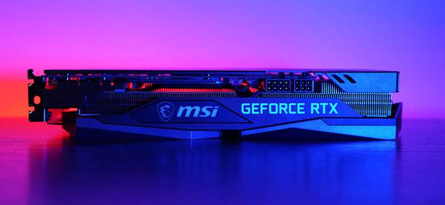 笔记本电脑 cpu降频_cpu手动降频_cpu手动降频