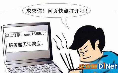 服务器死机内存_电脑死机内存_360游戏优化器死机