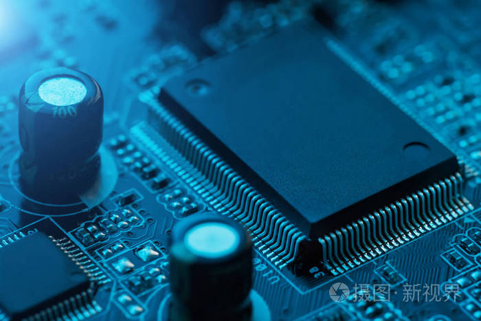 cpu芯片多少钱_cpu芯片制造商_cpu芯片