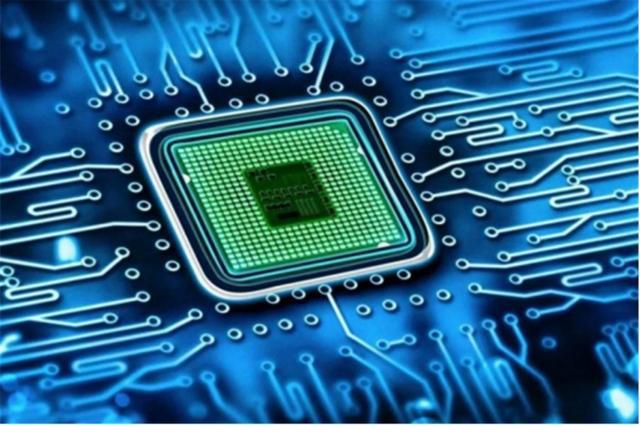 动辄几百、上千元的CPU，它的实际成本是多少？