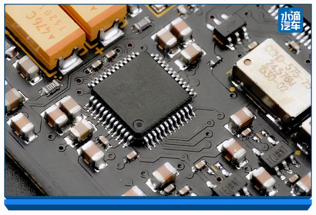 cpu芯片多少钱_cpu芯片制造商_中国cpu芯片