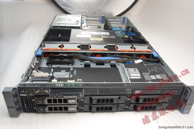 服务器死机内存_死机蓝屏后认不到内存_台式机频繁死机温度正常显卡内存硬盘都正常