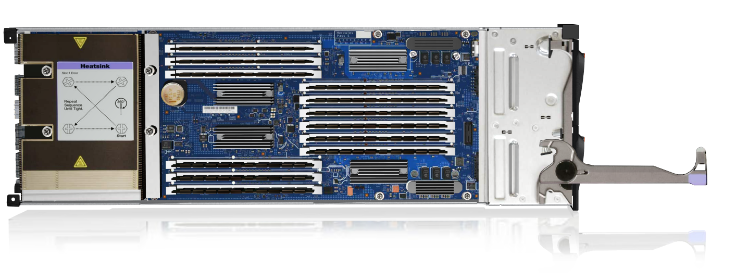 台式机频繁死机温度正常显卡内存硬盘都正常_服务器死机内存_死机蓝屏后认不到内存