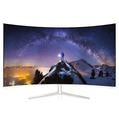 曲面显示器玩游戏如何_三星s6曲面屏怎么显示_s6edge曲面屏怎么玩