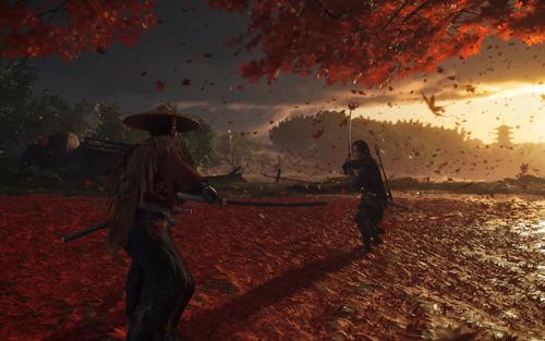 玩游戏有必要用曲面屏