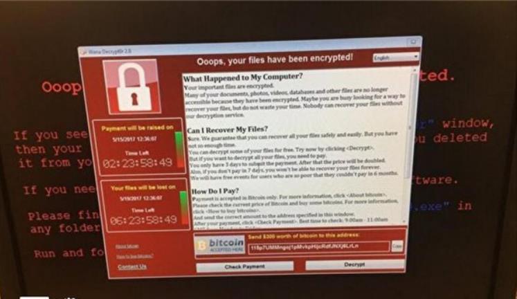 acadinfo.lsp是病毒吗_lsp宏病毒查杀_arp病毒查杀工具
