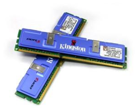 工业主板内存条