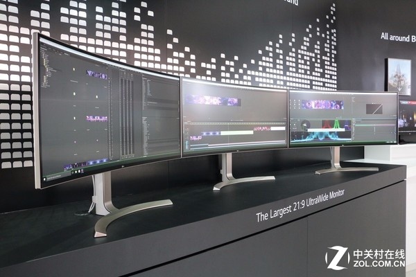 游戏加加 游戏中不显示_qq游戏你画我猜打不开显示游戏插件一键恢复强效清理_曲面显示器玩游戏如何