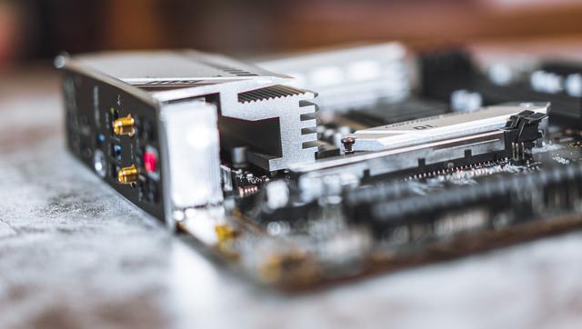 工业主板内存条_主板不兼容内存_工业主板与商业主板