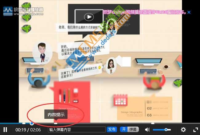 谷歌浏览器使用不了_谷歌浏览器里谷歌商店_谷歌浏览器bilibili助手