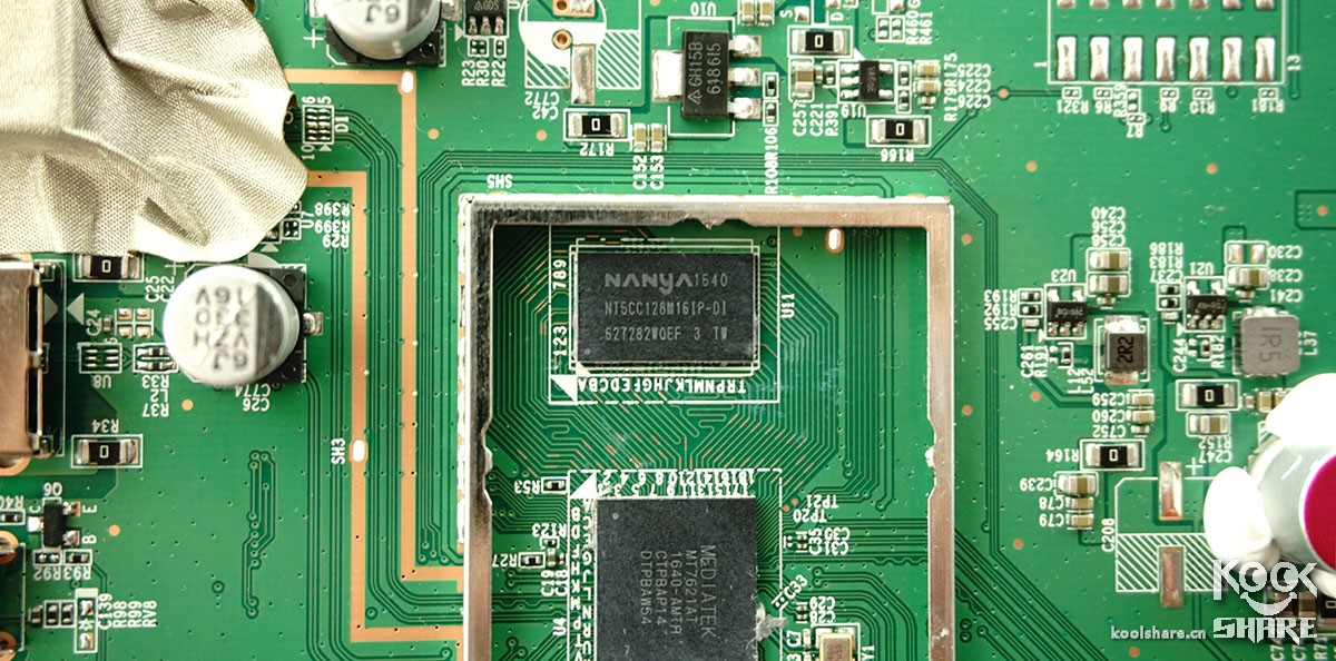 u盘是内存卡吗_u盘 大u盘 缺点_u盘价格差异大是怎么回事