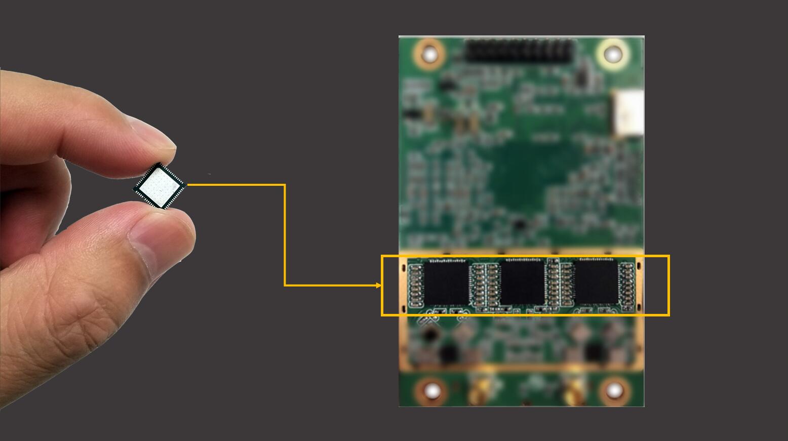 u盘 大u盘 缺点_u盘是内存卡吗_u盘价格差异大是怎么回事