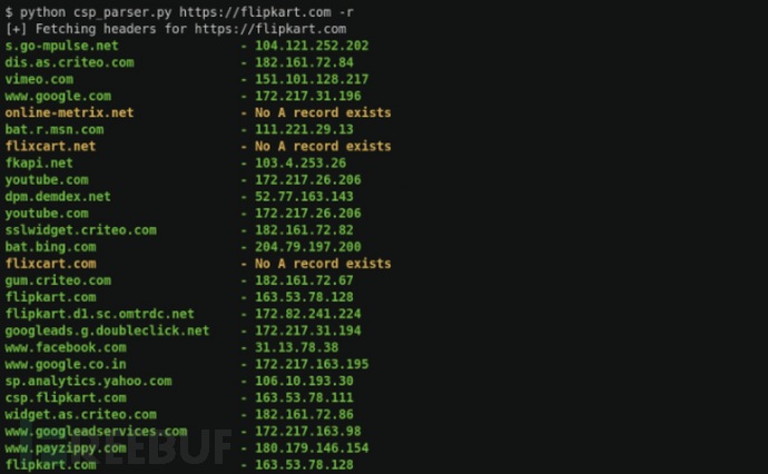 防屏蔽网址_路由器如何屏蔽网址_搜同大陆防屏蔽网址