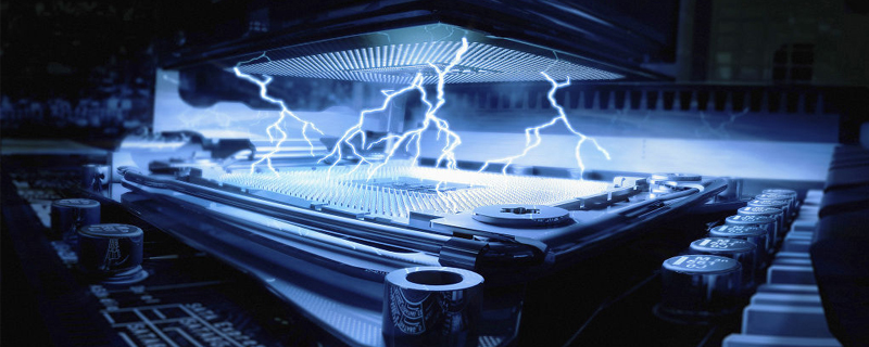 马甲显卡是什么意思