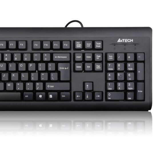 无线+游戏+鼠标_无线+游戏+鼠标_无线游戏鼠标