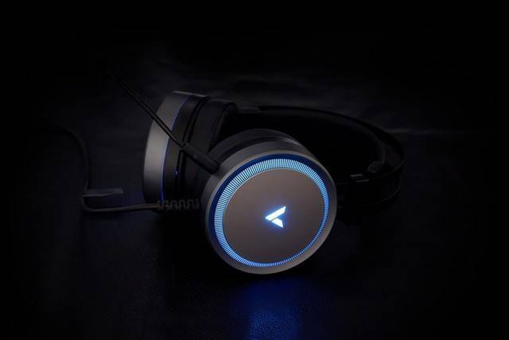 无线+游戏+鼠标